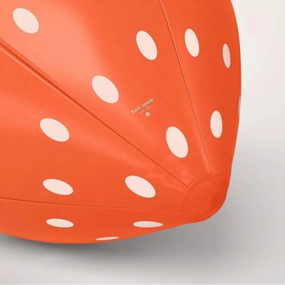 kate spade light up